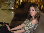 P1010745