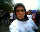 Призрак