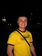 IMG_13091111111.jpg