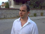 в Болгарии