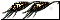 clip100