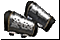 naruchi82
