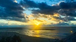 IMG_20190219_122802