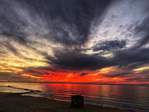 FB_IMG_1606307058940