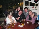 Магнета, Тенгри, Белая Роза, Капитан планеты, муж индивидуалки