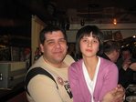 Почти семейная идиллия)