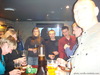 DSC03445
