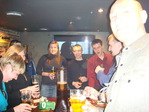 DSC03445