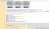 кривые перелеты - так лучше не летать