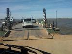 NWP_130427_0011
