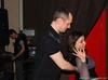 DSCF0845