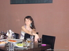 DSCF0758