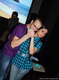 DSCF0753