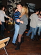 DSCF0748