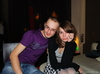 DSCF0709