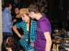 DSCF0839