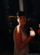 DSCF0778