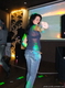 DSCF0773