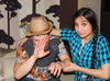 DSCF0707