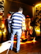 DSCF0736