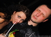 DSCF0742