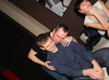 DSCF0746