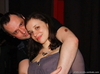 DSCF0842