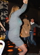 DSCF0726