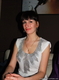 DSCF0739