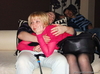 DSCF0755