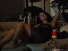 DSCF0763