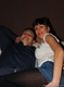 DSCF0757