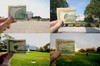 Красиво нарисовано )