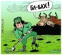 Такая работа )