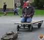 Водим танков! ;)