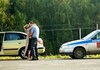 хоть так оплати )