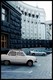 Реально? )
