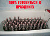 187424_186149.jpg