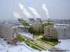 Всего лишь Ладоха
