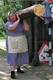 Коня на скаку... - уже не актуально )
