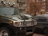 Танк цуко!