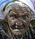 Темная принцесса )