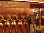 Памятнег )