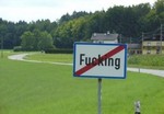 Но фак!