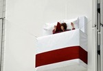 Кто сказал, што неудобно?