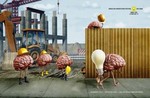 Просветился ;)