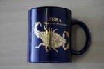 Красивая )))