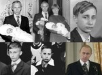 Жизня...