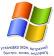 186134.jpg