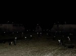 Ночной дозор!
